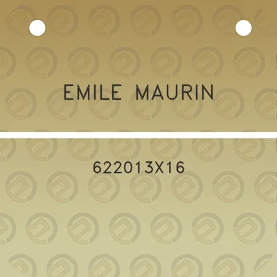 emile-maurin-622013x16