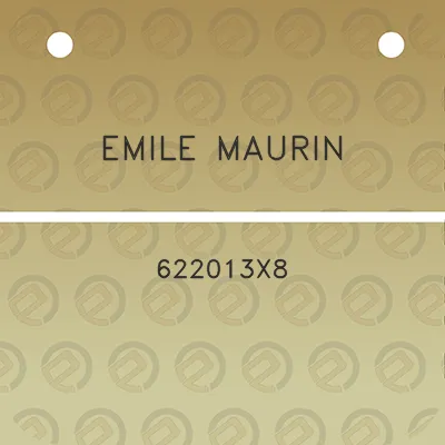 emile-maurin-622013x8