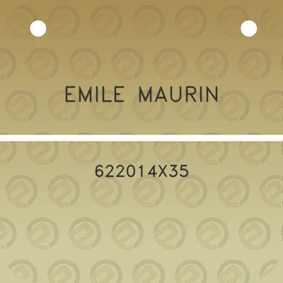 emile-maurin-622014x35