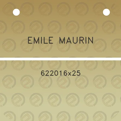 emile-maurin-622016x25