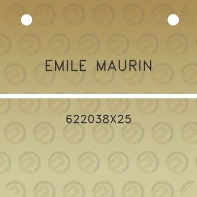 emile-maurin-622038x25