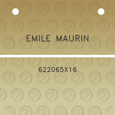 emile-maurin-622065x16