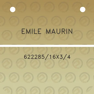 emile-maurin-62228516x34