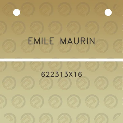 emile-maurin-622313x16