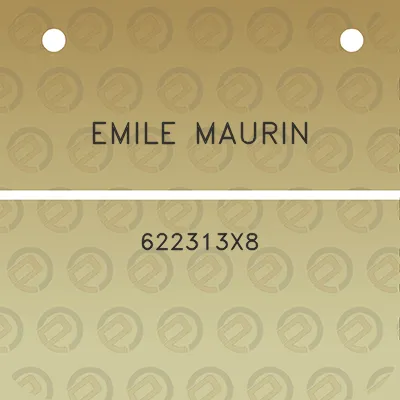 emile-maurin-622313x8