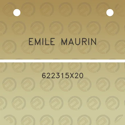 emile-maurin-622315x20