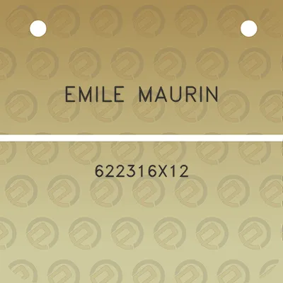 emile-maurin-622316x12