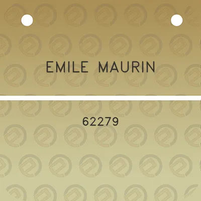 emile-maurin-62279