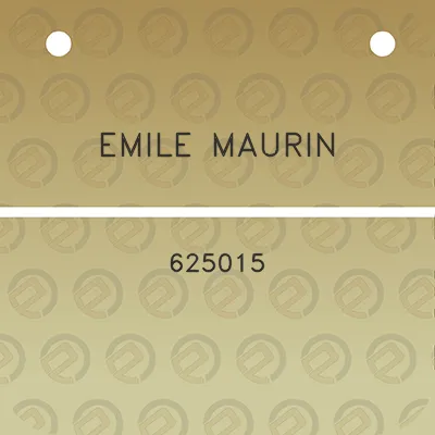 emile-maurin-625015