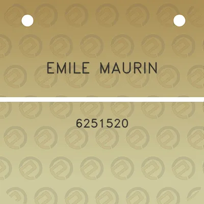 emile-maurin-6251520