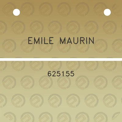 emile-maurin-625155