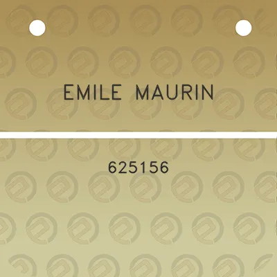 emile-maurin-625156