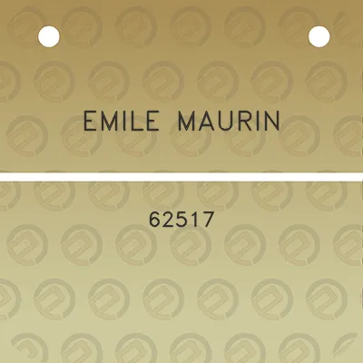 emile-maurin-62517