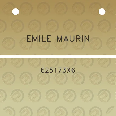 emile-maurin-625173x6