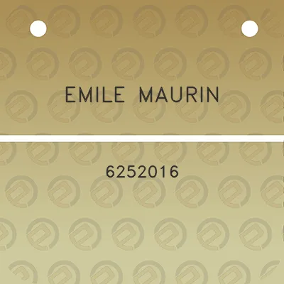 emile-maurin-6252016