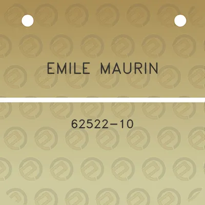 emile-maurin-62522-10