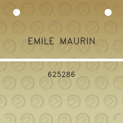 emile-maurin-625286