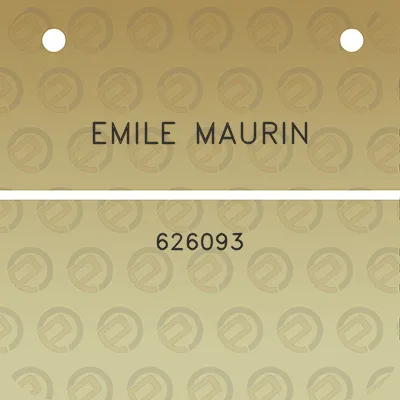 emile-maurin-626093