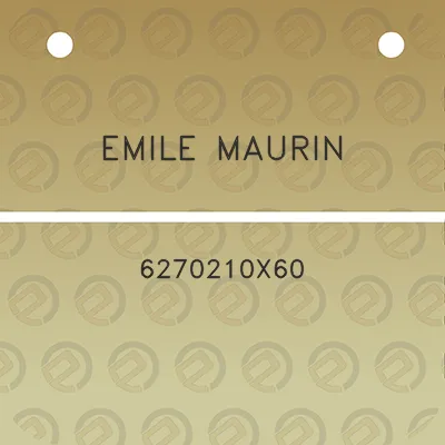 emile-maurin-6270210x60