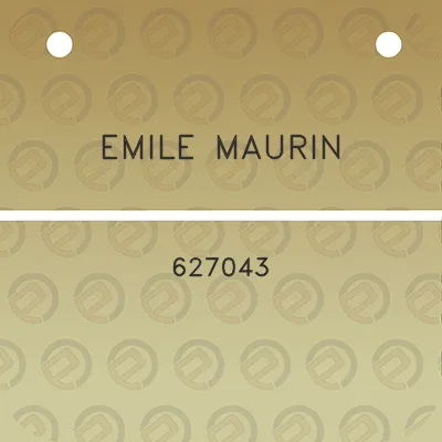 emile-maurin-627043