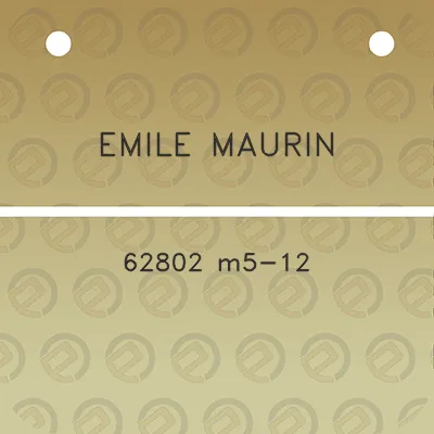 emile-maurin-62802-m5-12