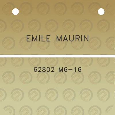 emile-maurin-62802-m6-16