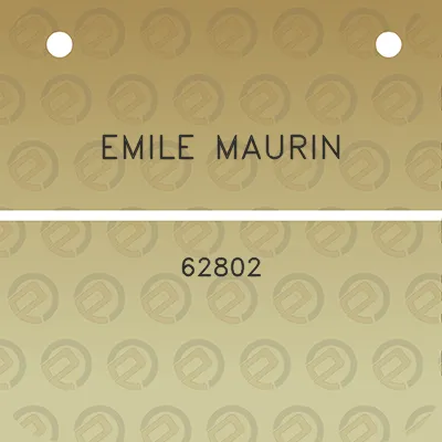 emile-maurin-62802