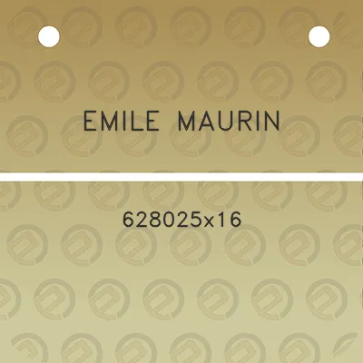 emile-maurin-628025x16