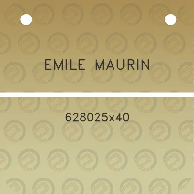 emile-maurin-628025x40