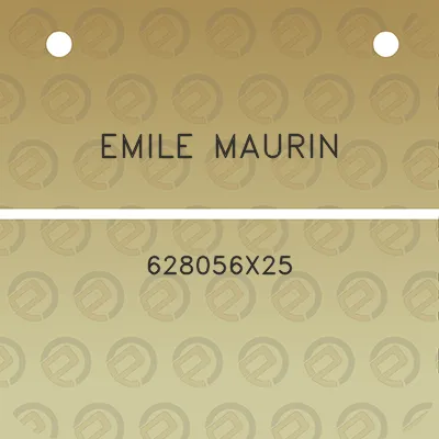 emile-maurin-628056x25