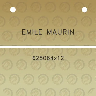 emile-maurin-628064x12