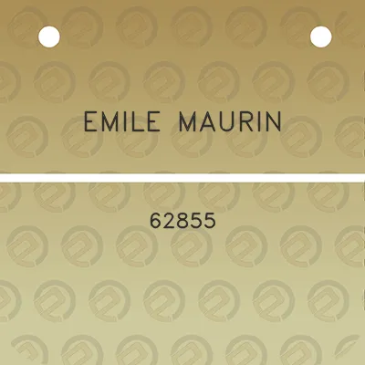 emile-maurin-62855