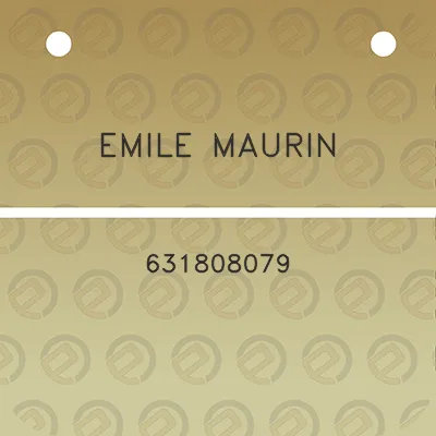 emile-maurin-631808079