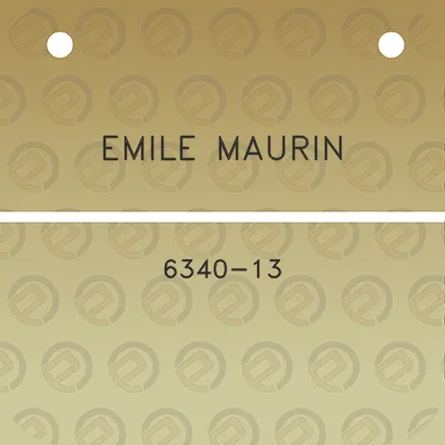 emile-maurin-6340-13