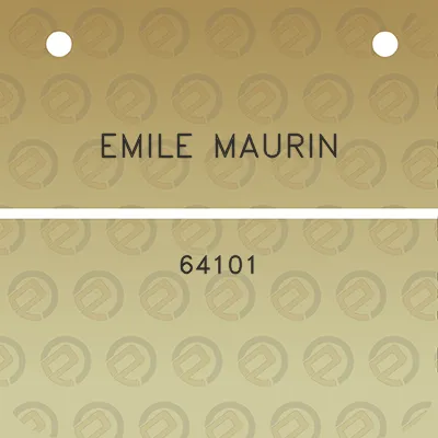 emile-maurin-64101