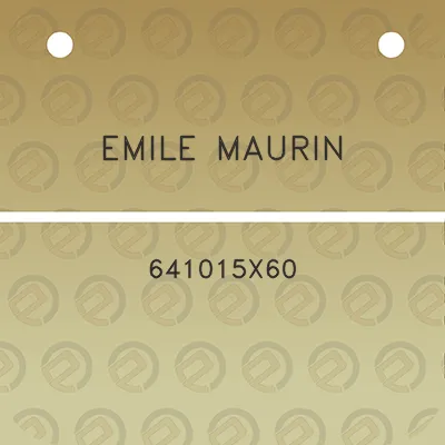 emile-maurin-641015x60