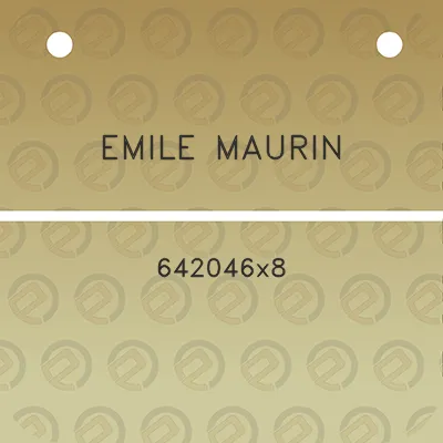 emile-maurin-642046x8