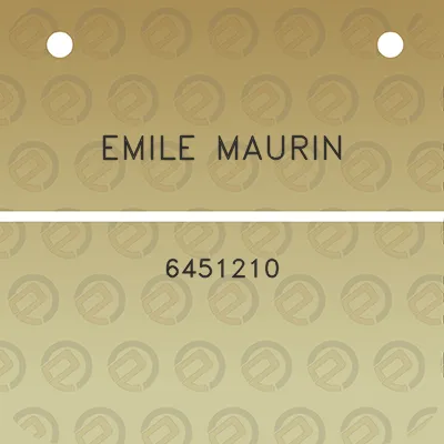 emile-maurin-6451210