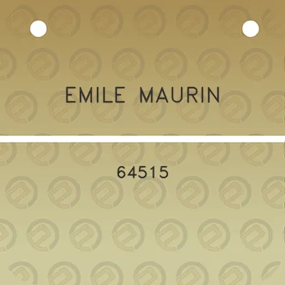 emile-maurin-64515