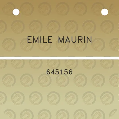 emile-maurin-645156