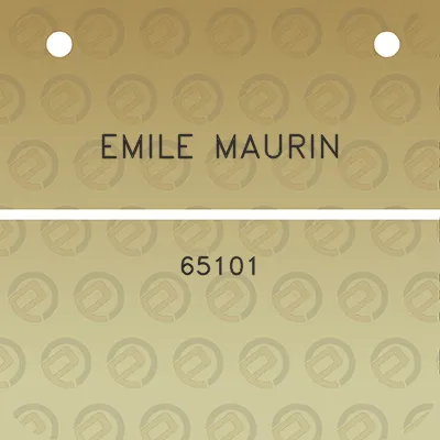 emile-maurin-65101