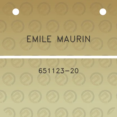 emile-maurin-651123-20