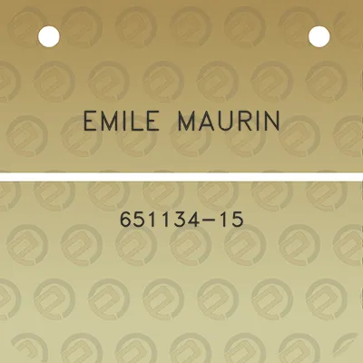 emile-maurin-651134-15