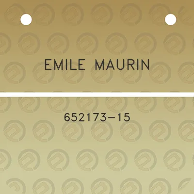 emile-maurin-652173-15