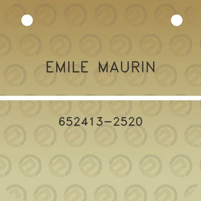 emile-maurin-652413-2520