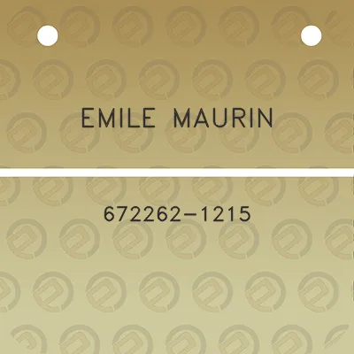 emile-maurin-672262-1215