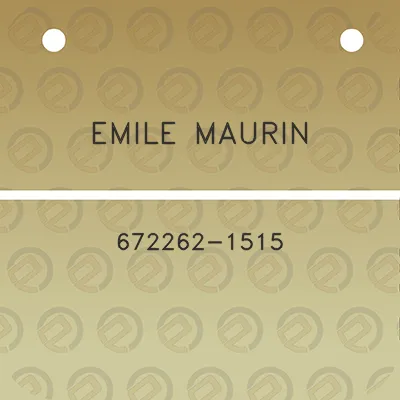 emile-maurin-672262-1515