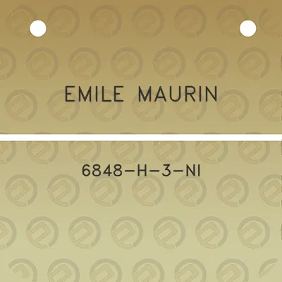 emile-maurin-6848-h-3-ni