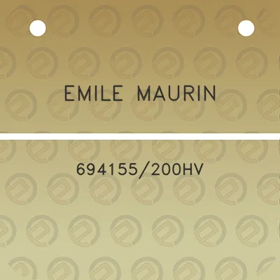 emile-maurin-694155200hv