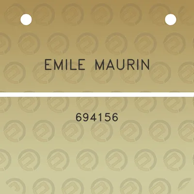 emile-maurin-694156